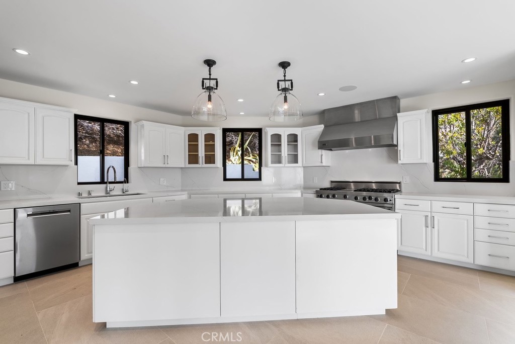 2790 Queda, Laguna Beach CA 92651 - photo 25