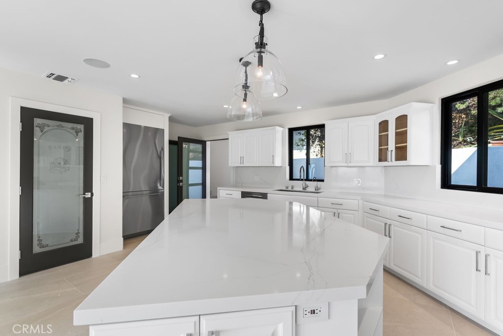 2790 Queda, Laguna Beach CA 92651 - photo 26