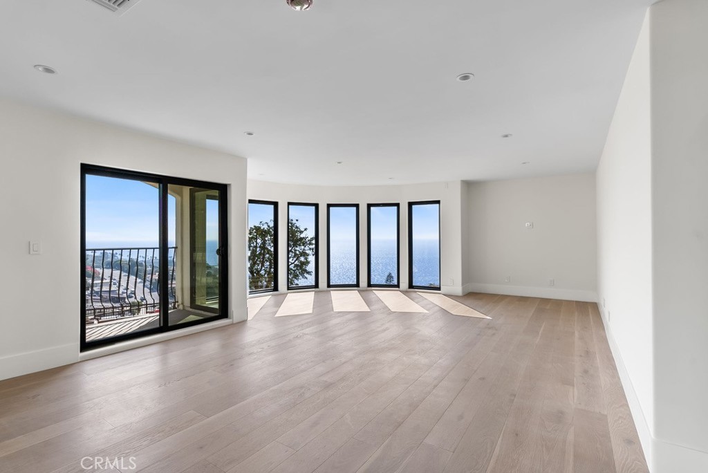 2790 Queda, Laguna Beach CA 92651 - photo 27