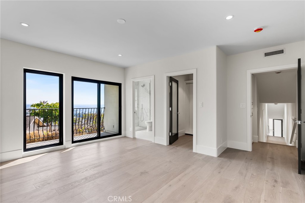 2790 Queda, Laguna Beach CA 92651 - photo 28