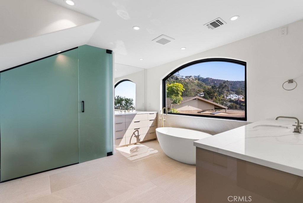 2790 Queda, Laguna Beach CA 92651 - photo 30