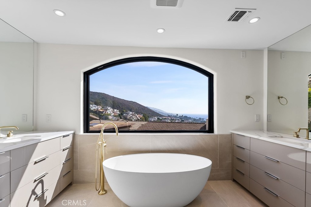 2790 Queda, Laguna Beach CA 92651 - photo 31