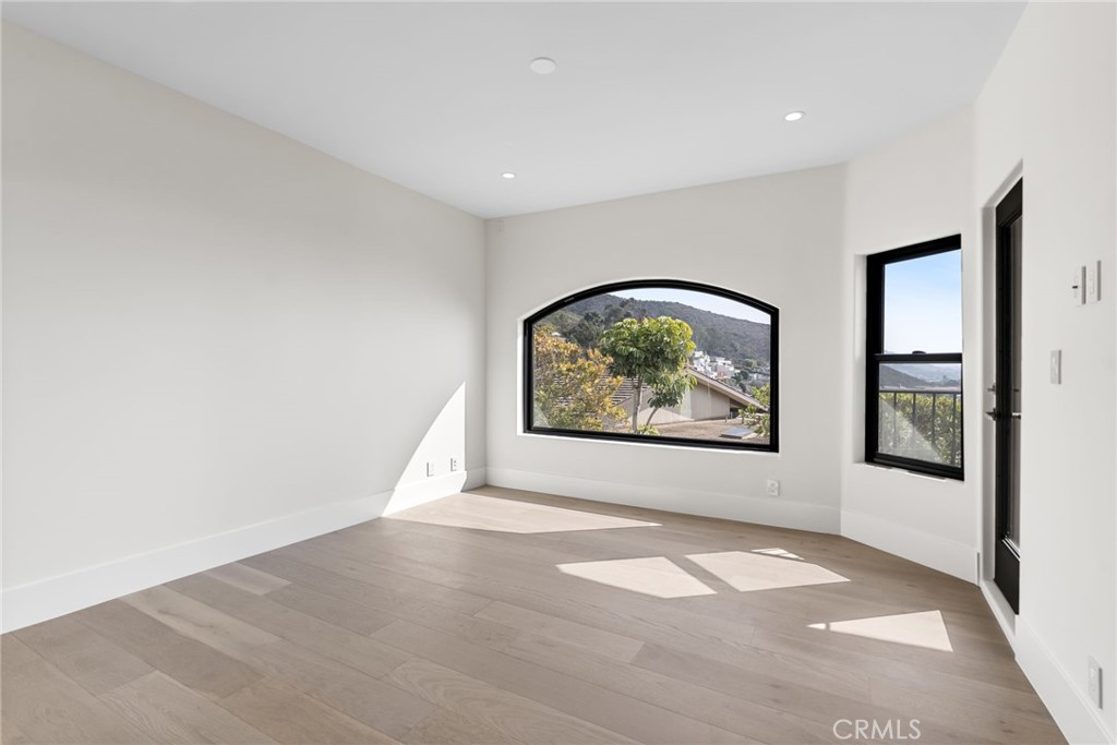 2790 Queda, Laguna Beach CA 92651 - photo 35