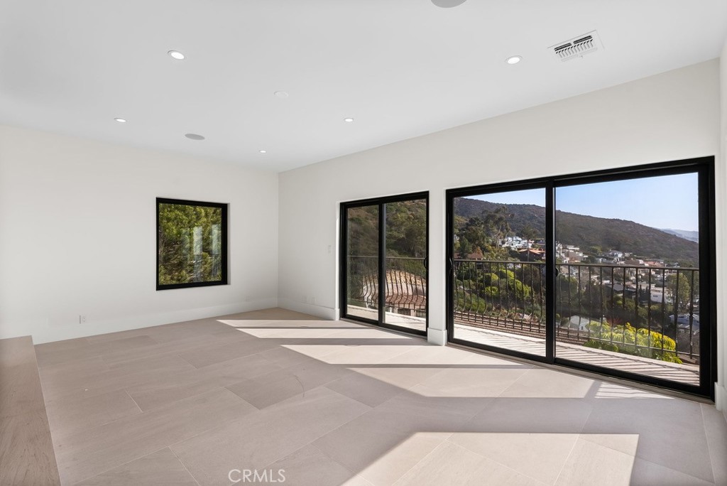 2790 Queda, Laguna Beach CA 92651 - photo 36