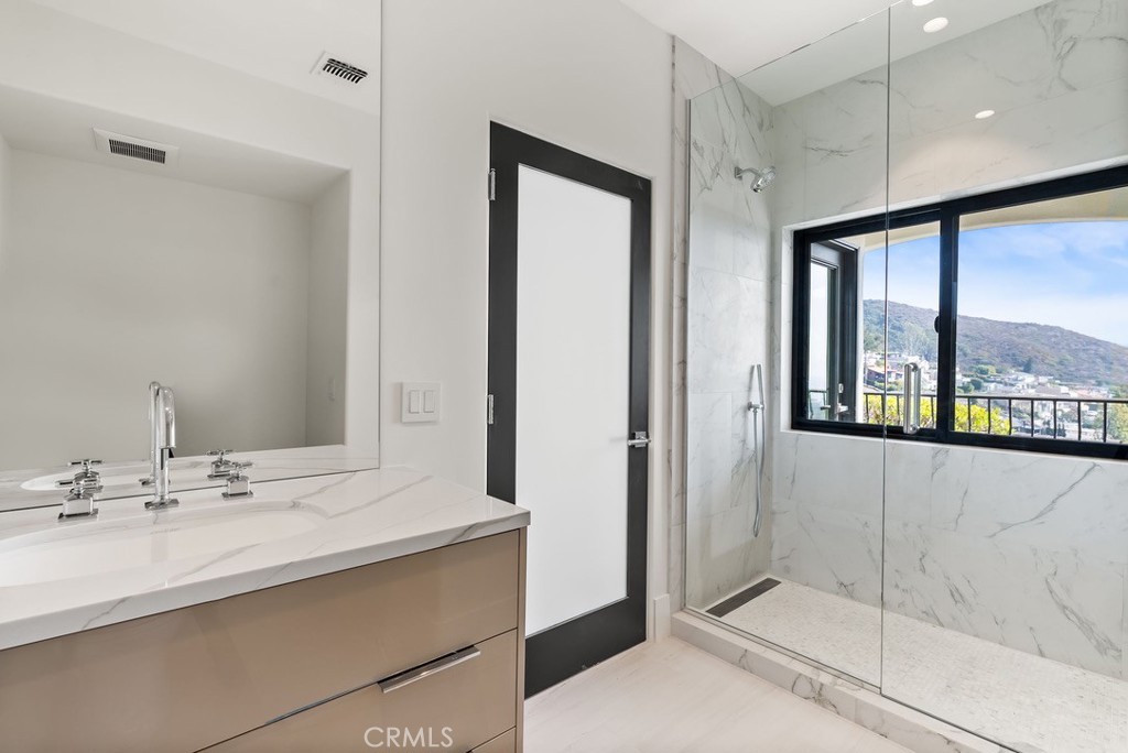 2790 Queda, Laguna Beach CA 92651 - photo 38