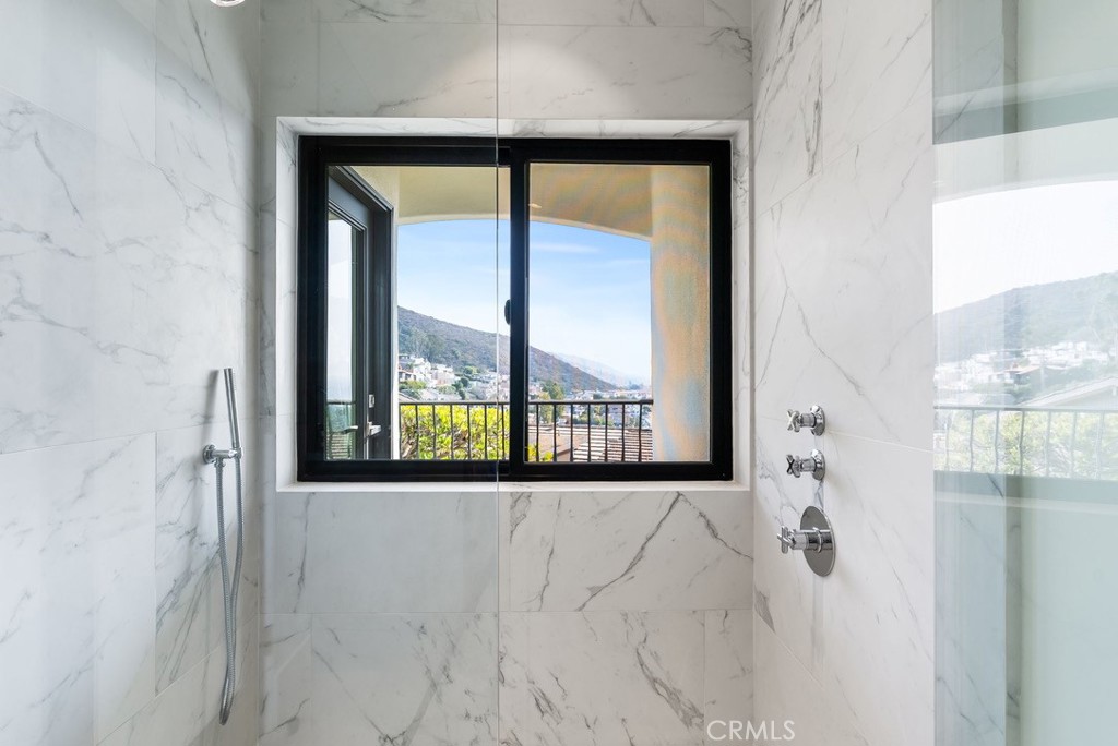 2790 Queda, Laguna Beach CA 92651 - photo 39