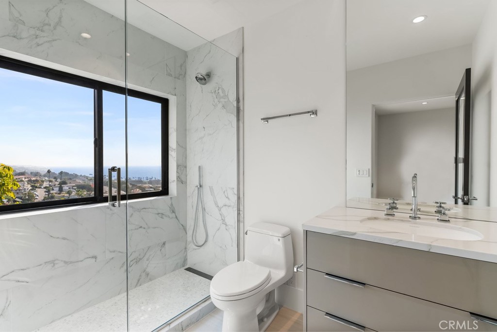 2790 Queda, Laguna Beach CA 92651 - photo 40