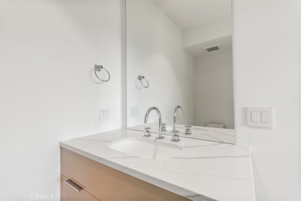 2790 Queda, Laguna Beach CA 92651 - photo 42