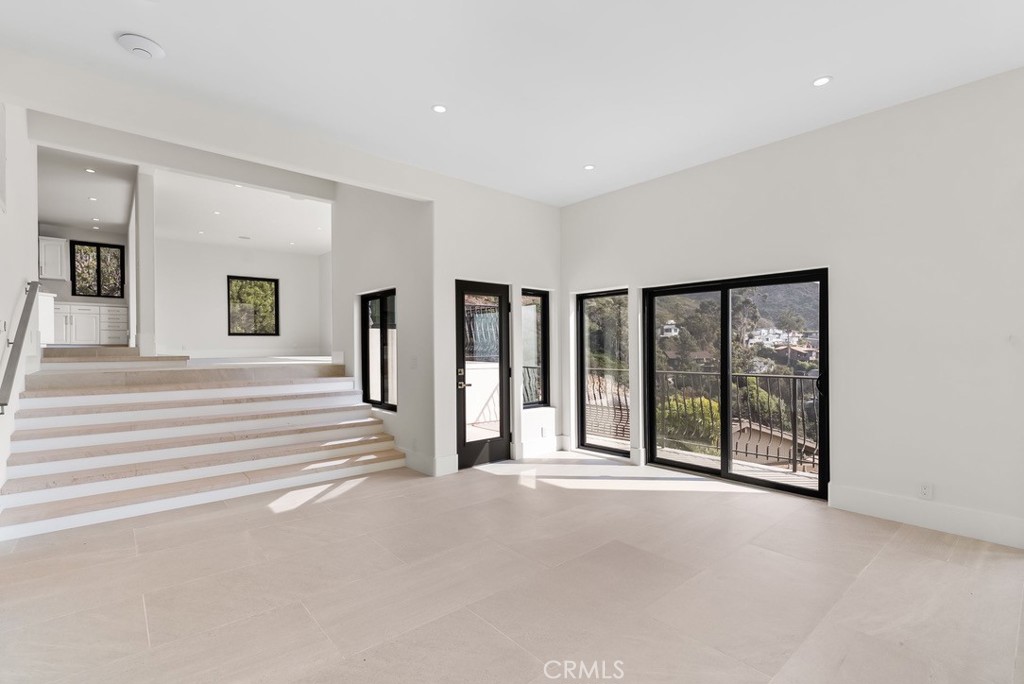 2790 Queda, Laguna Beach CA 92651 - photo 43