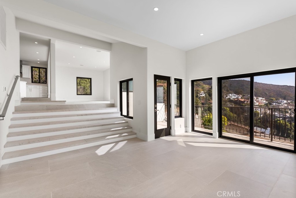 2790 Queda, Laguna Beach CA 92651 - photo 44