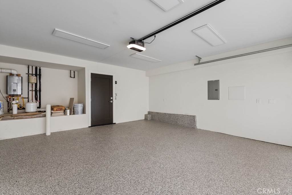 2790 Queda, Laguna Beach CA 92651 - photo 45