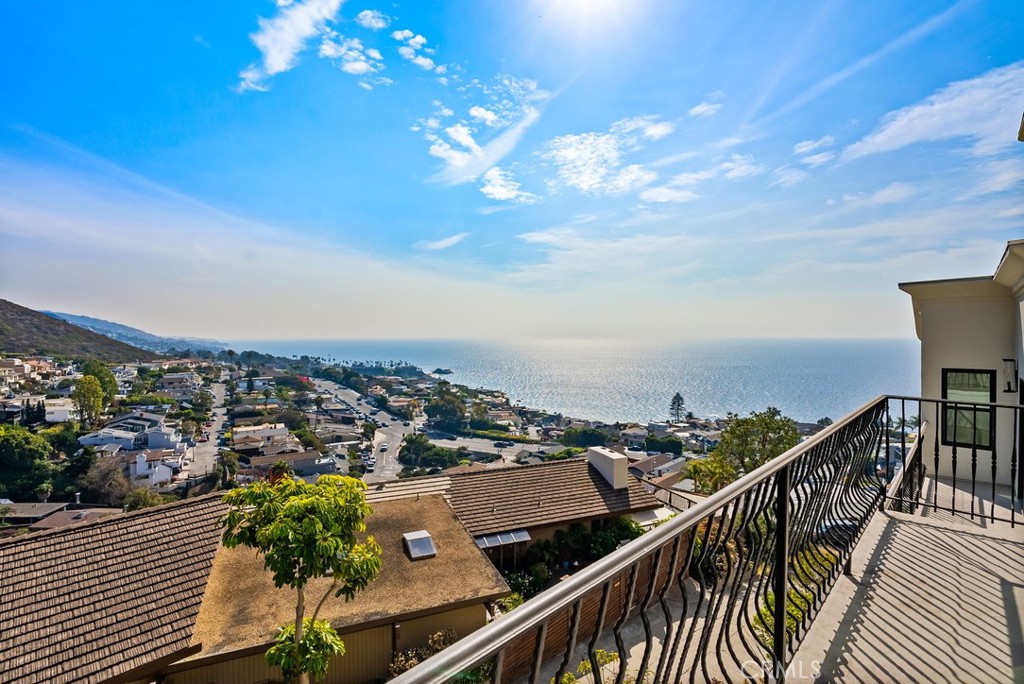 2790 Queda, Laguna Beach CA 92651 - photo 46