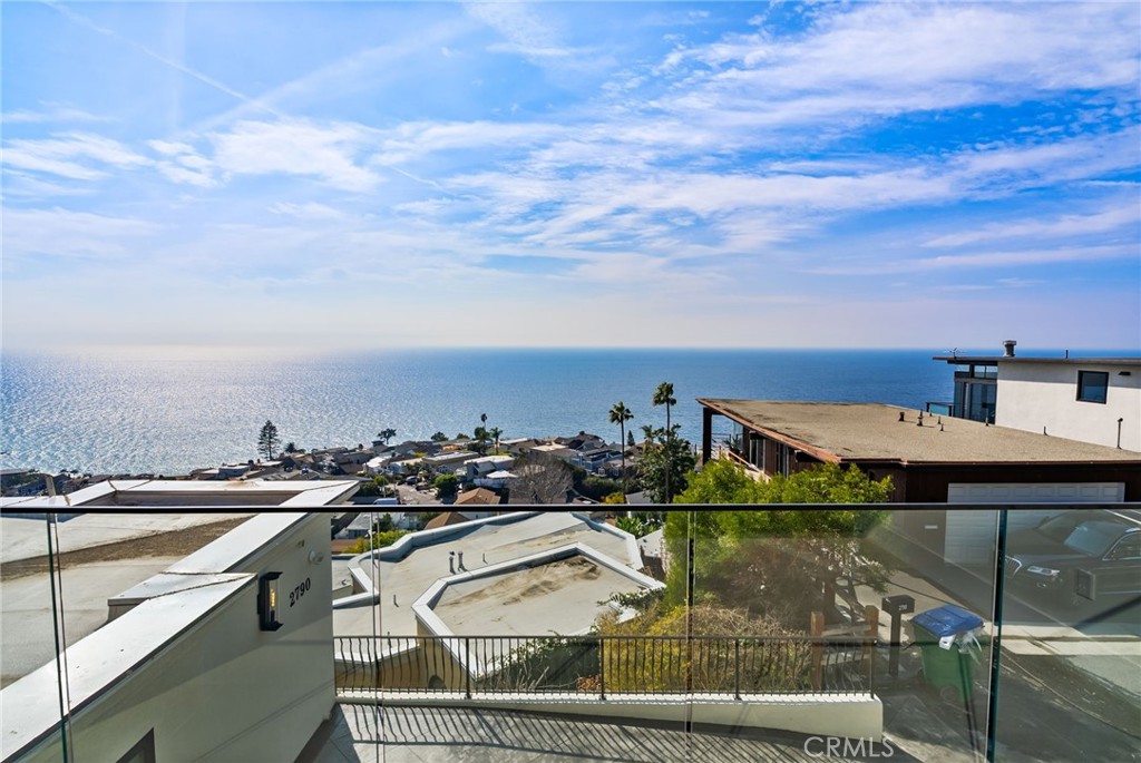 2790 Queda, Laguna Beach CA 92651 - photo 47