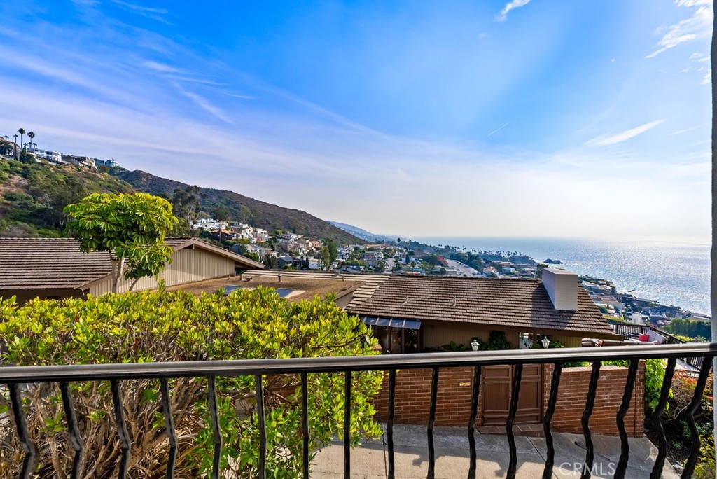 2790 Queda, Laguna Beach CA 92651 - photo 48