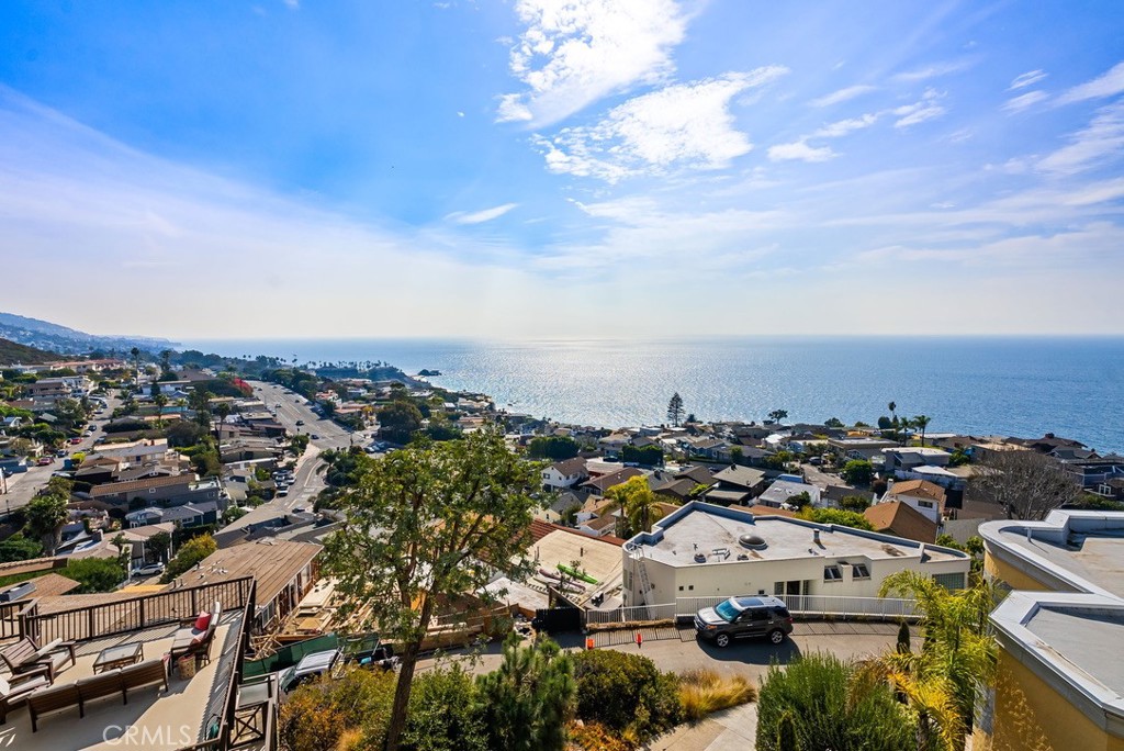2790 Queda, Laguna Beach CA 92651 - photo 49