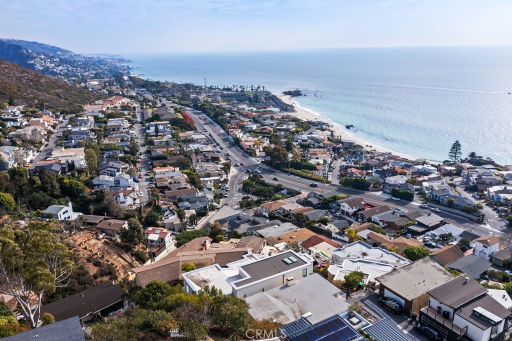 2790 Queda, Laguna Beach CA 92651 - photo 52
