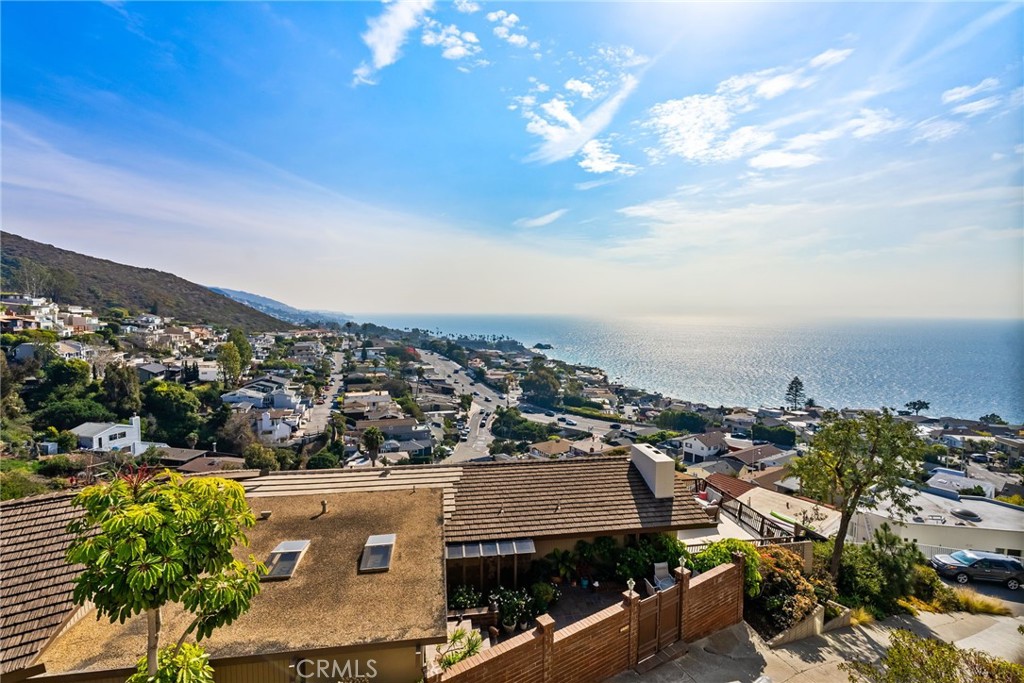 2790 Queda, Laguna Beach CA 92651 - photo 53