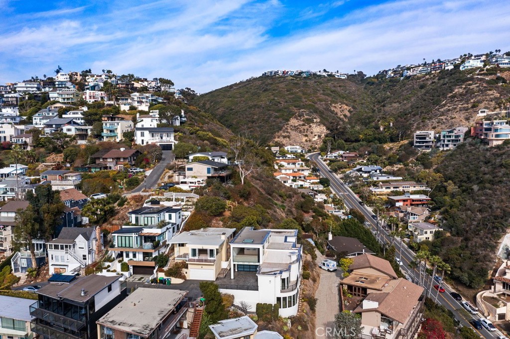 2790 Queda, Laguna Beach CA 92651 - photo 54