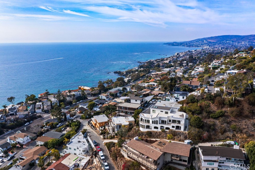 2790 Queda, Laguna Beach CA 92651 - photo 55