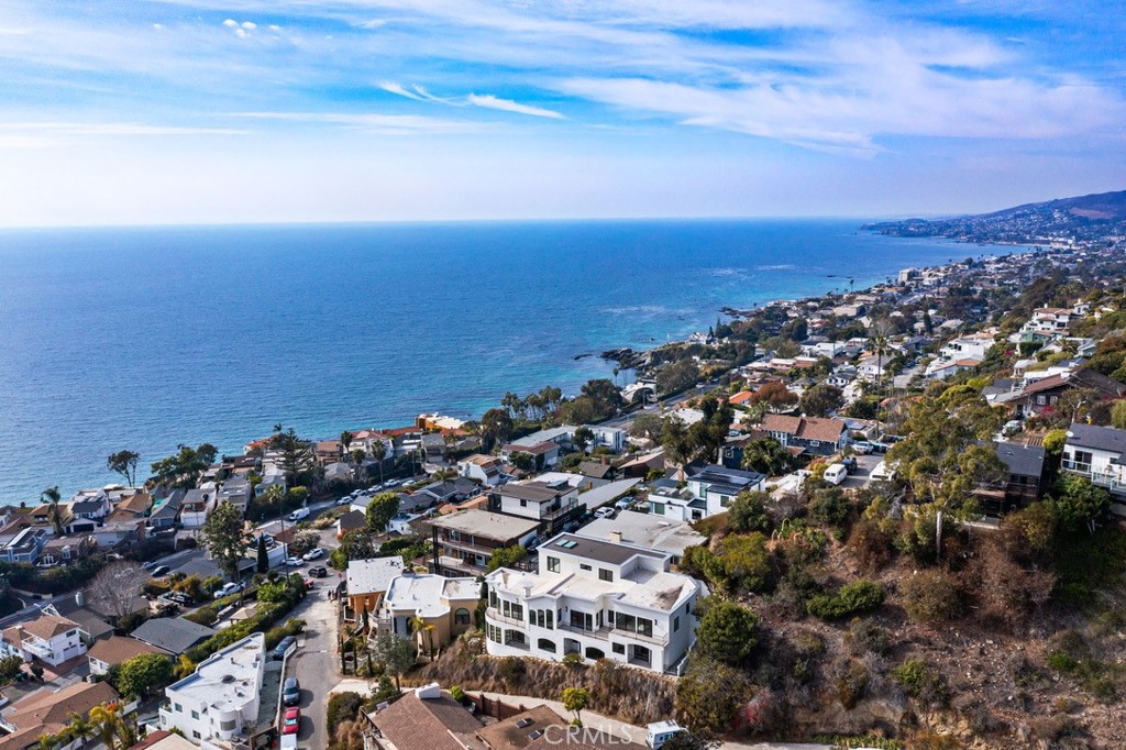 2790 Queda, Laguna Beach CA 92651 - photo 56