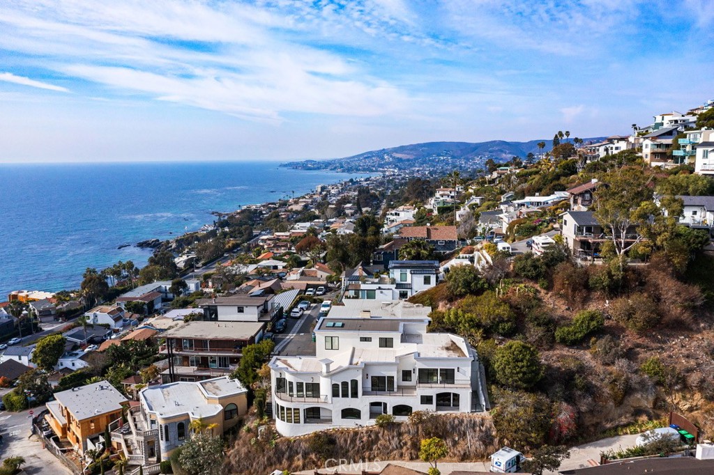 2790 Queda, Laguna Beach CA 92651 - photo 57