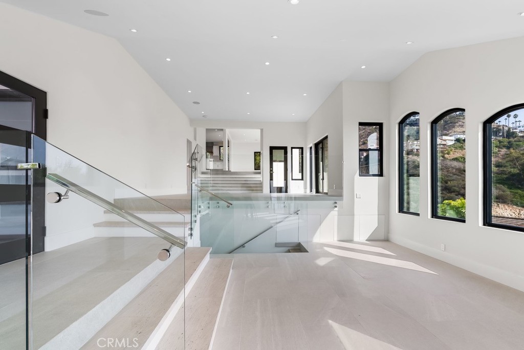 2790 Queda, Laguna Beach CA 92651 - photo 7