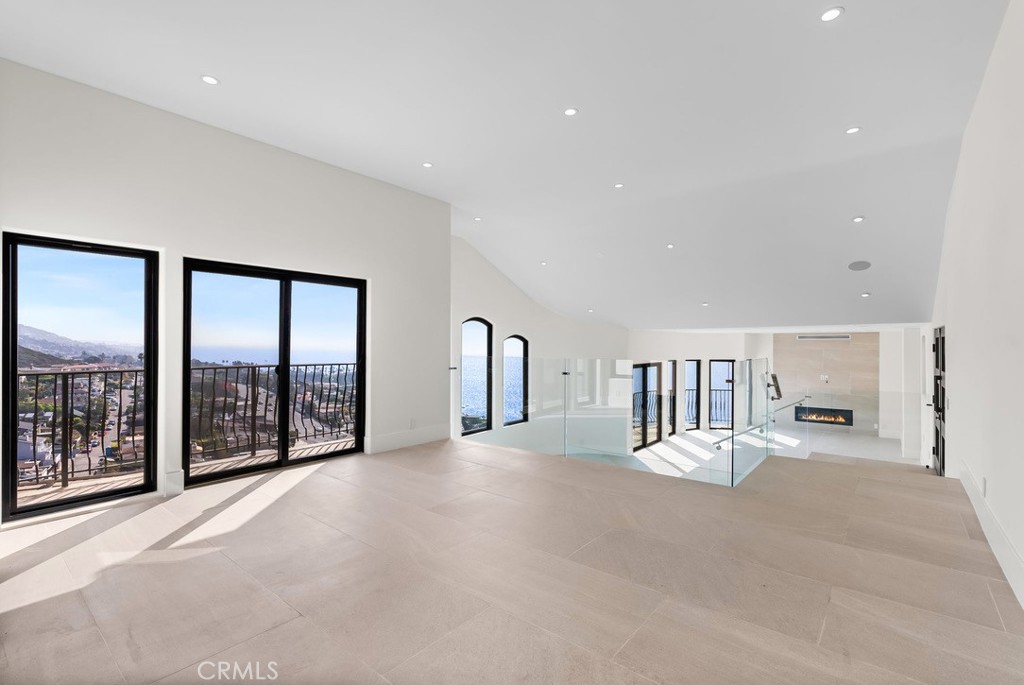 2790 Queda, Laguna Beach CA 92651 - photo 9