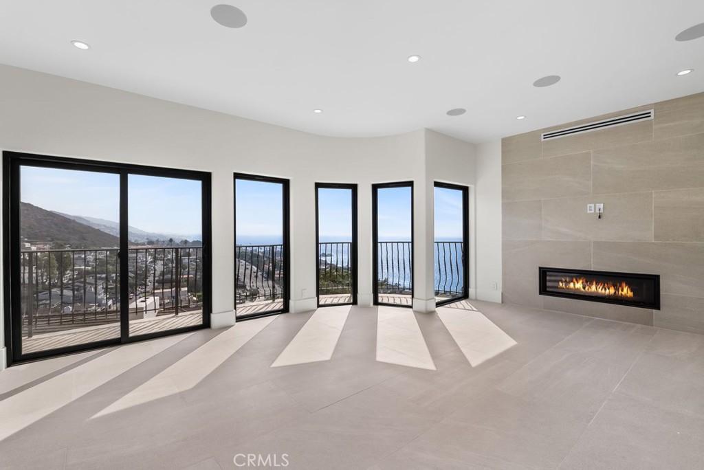 2790 Queda, Laguna Beach CA 92651 - photo 12