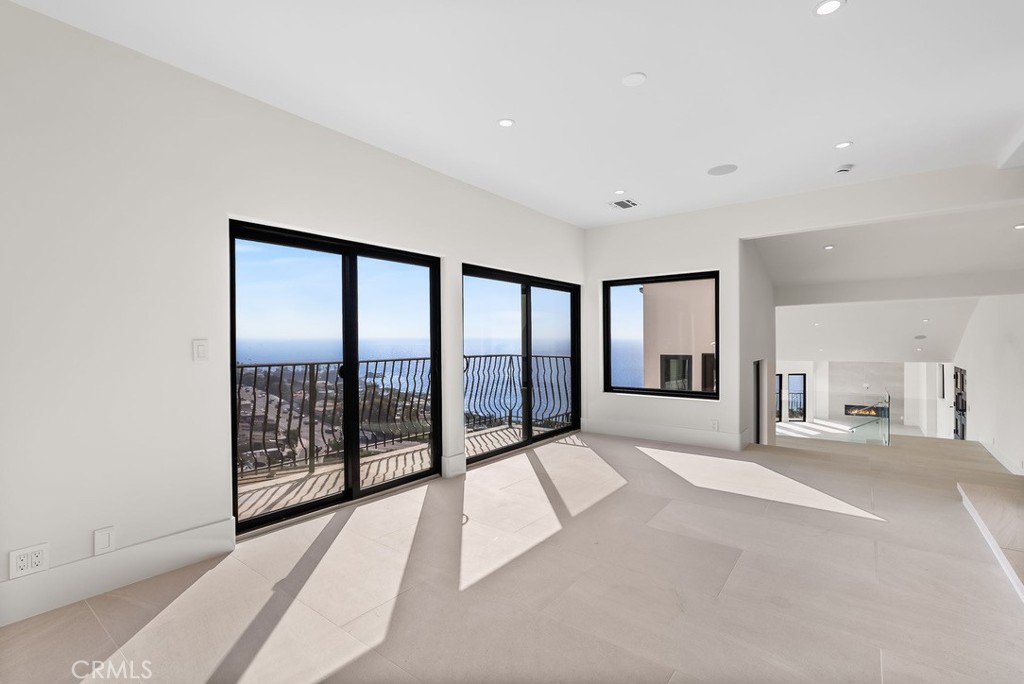 2790 Queda, Laguna Beach CA 92651 - photo 14