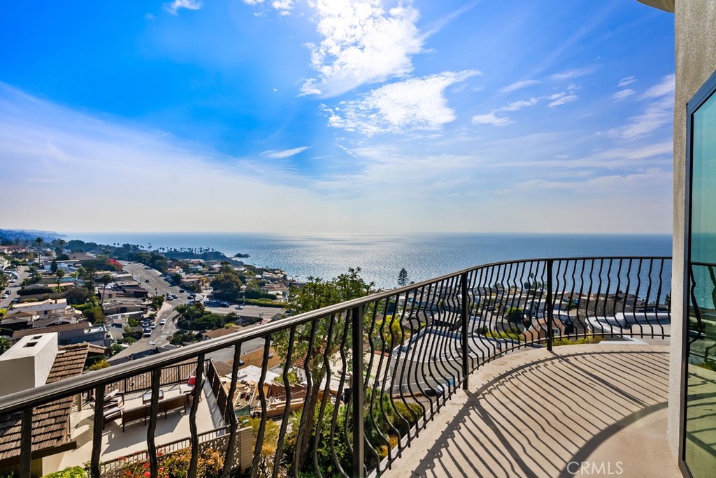 2790 Queda, Laguna Beach CA 92651 - photo 20