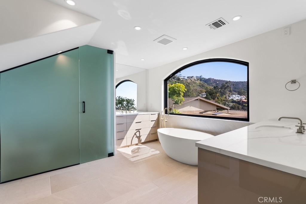 2790 Queda, Laguna Beach CA 92651 - photo 31