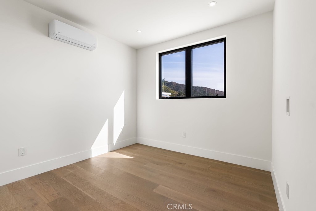 2790 Queda, Laguna Beach CA 92651 - photo 38