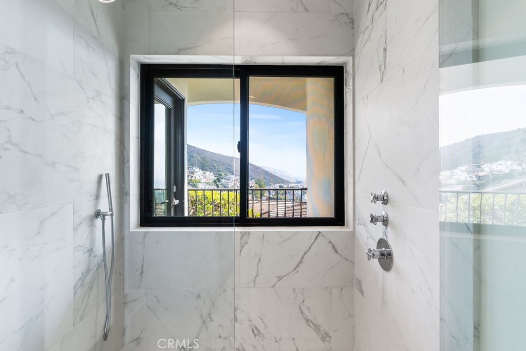 2790 Queda, Laguna Beach CA 92651 - photo 40