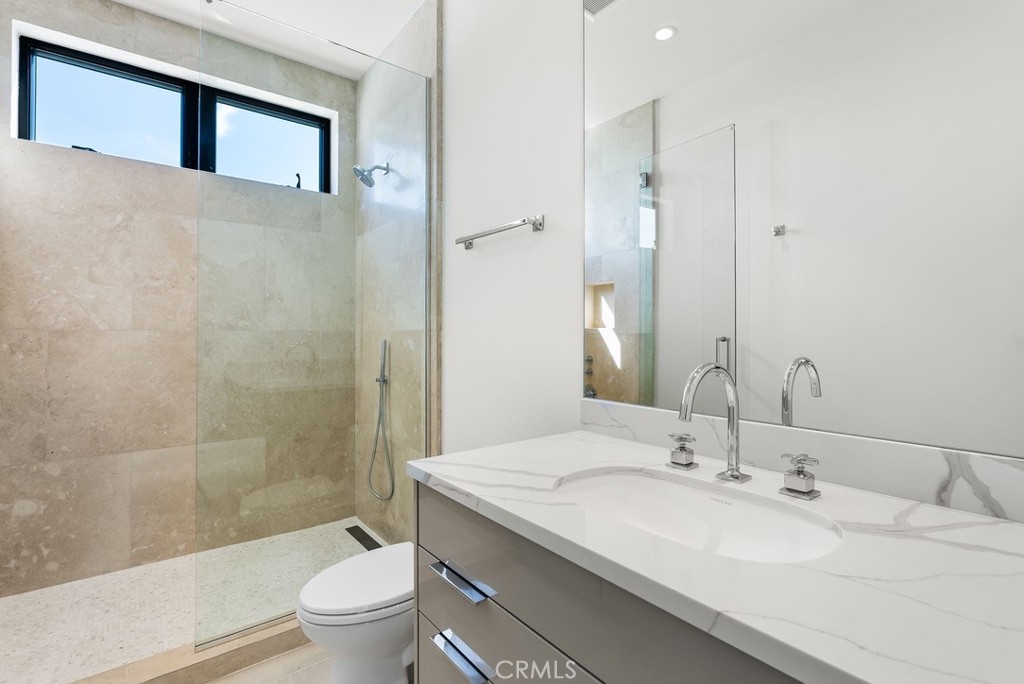 2790 Queda, Laguna Beach CA 92651 - photo 42