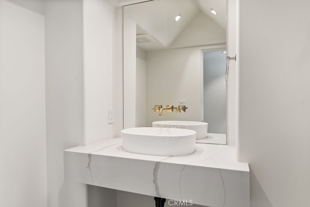 2790 Queda, Laguna Beach CA 92651 - photo 43