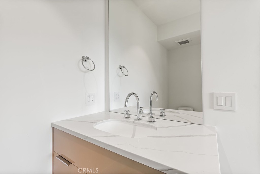 2790 Queda, Laguna Beach CA 92651 - photo 44