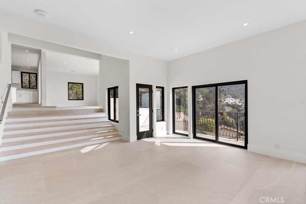 2790 Queda, Laguna Beach CA 92651 - photo 45