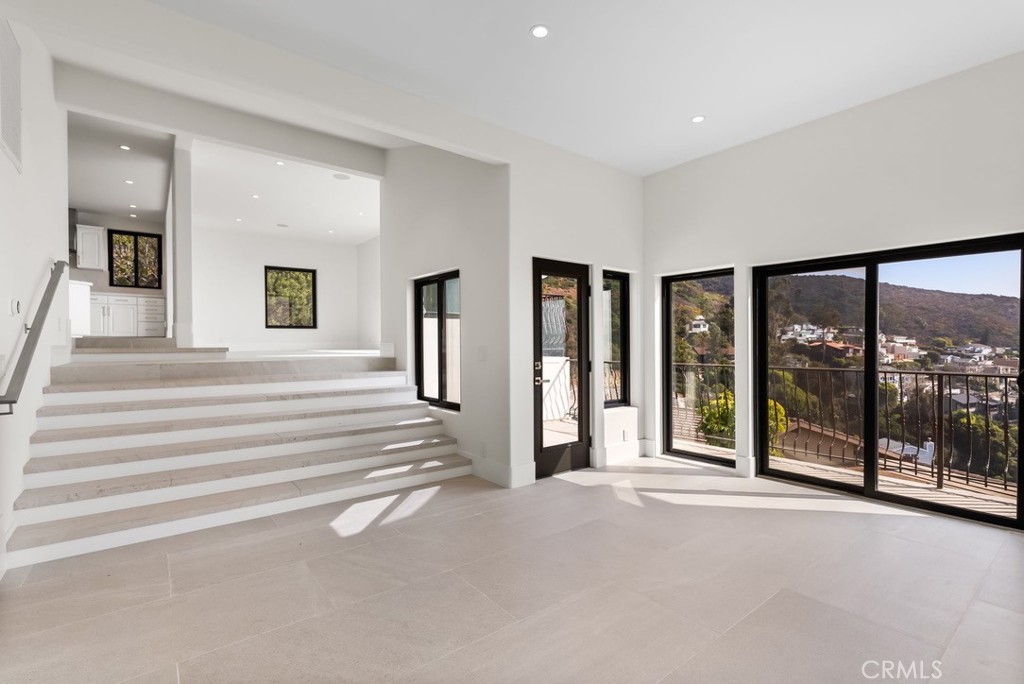 2790 Queda, Laguna Beach CA 92651 - photo 46