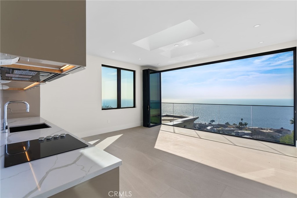 2790 Queda, Laguna Beach CA 92651 - photo 47
