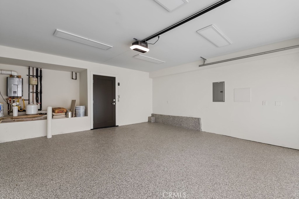 2790 Queda, Laguna Beach CA 92651 - photo 50