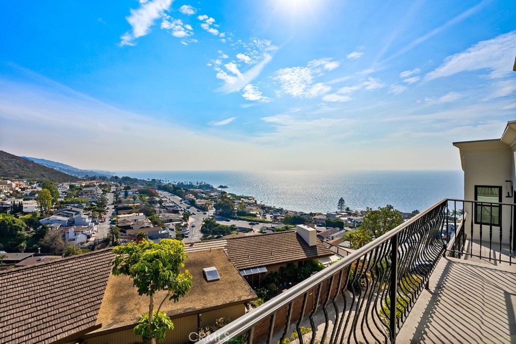 2790 Queda, Laguna Beach CA 92651 - photo 51