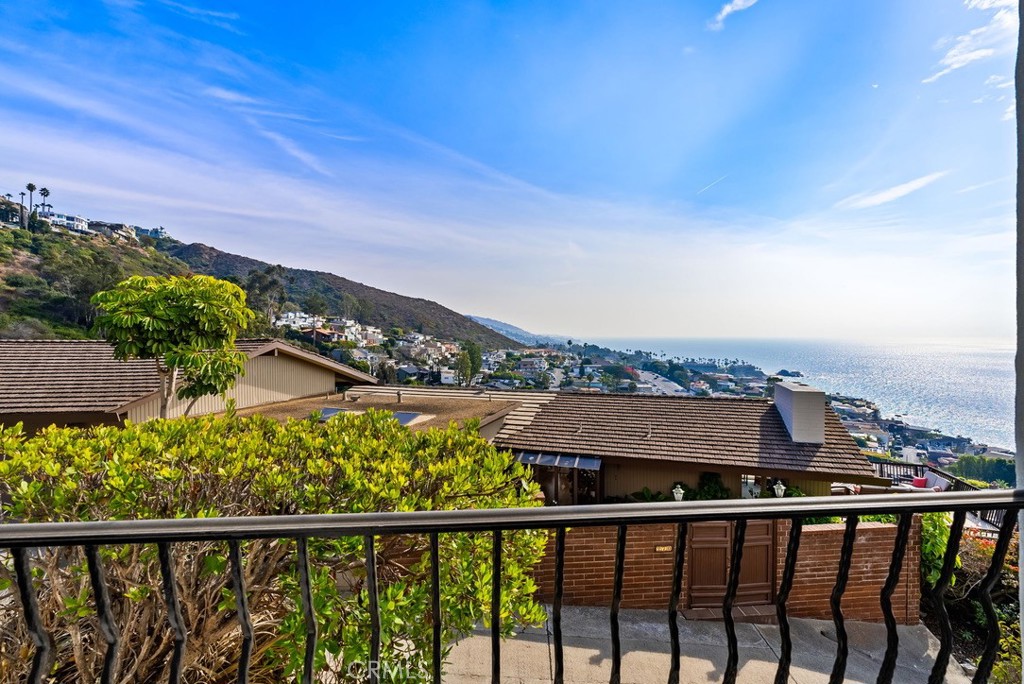 2790 Queda, Laguna Beach CA 92651 - photo 53