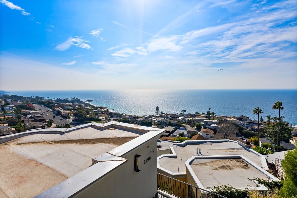 2790 Queda, Laguna Beach CA 92651 - photo 56