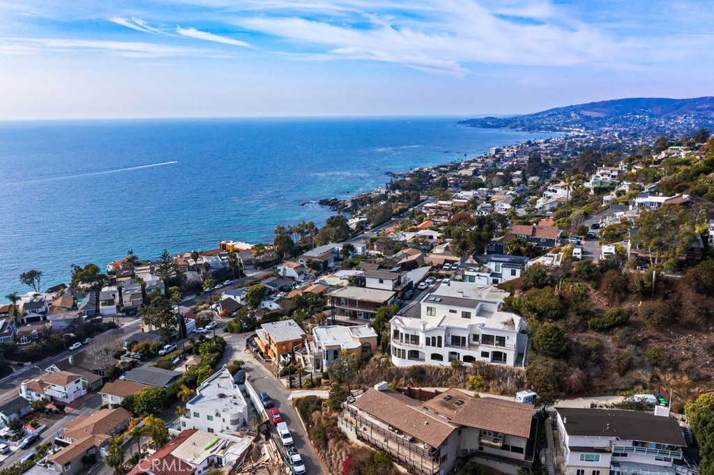 2790 Queda, Laguna Beach CA 92651 - photo 61