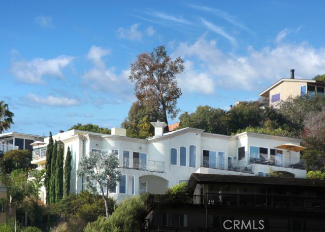 2790 Queda Way, Laguna Beach CA 92651 - photo 1