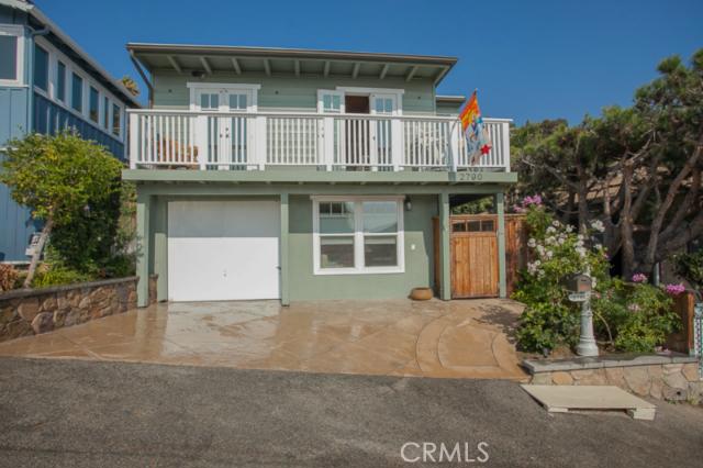 2790 Solana Way, Laguna Beach CA 92651 - photo 1