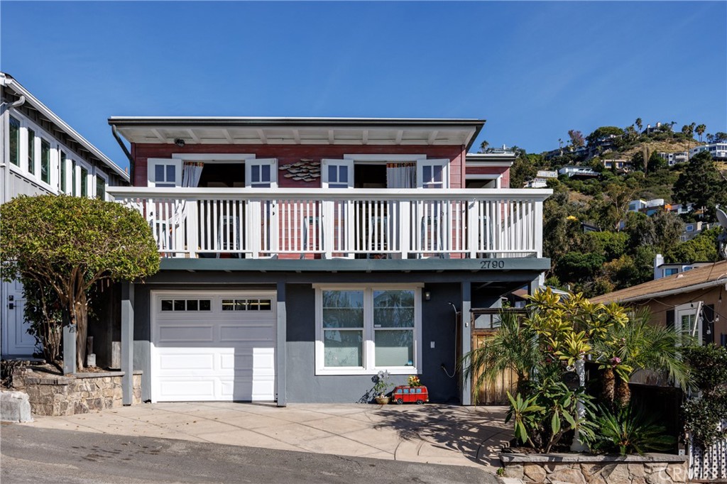 2790 Solana Way, Laguna Beach CA 92651 - photo 1