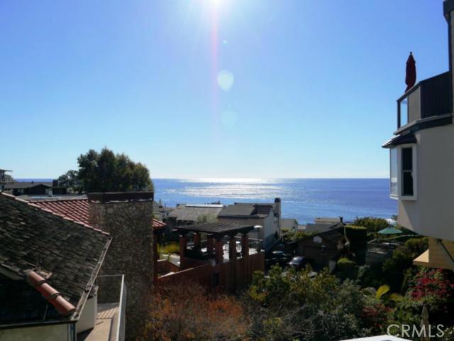 2793 Victoria Drive, Laguna Beach CA 92651 - photo 1