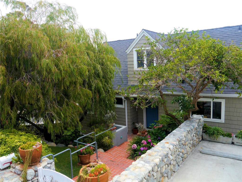 2793 Victoria Drive, Laguna Beach CA 92651 - photo 1