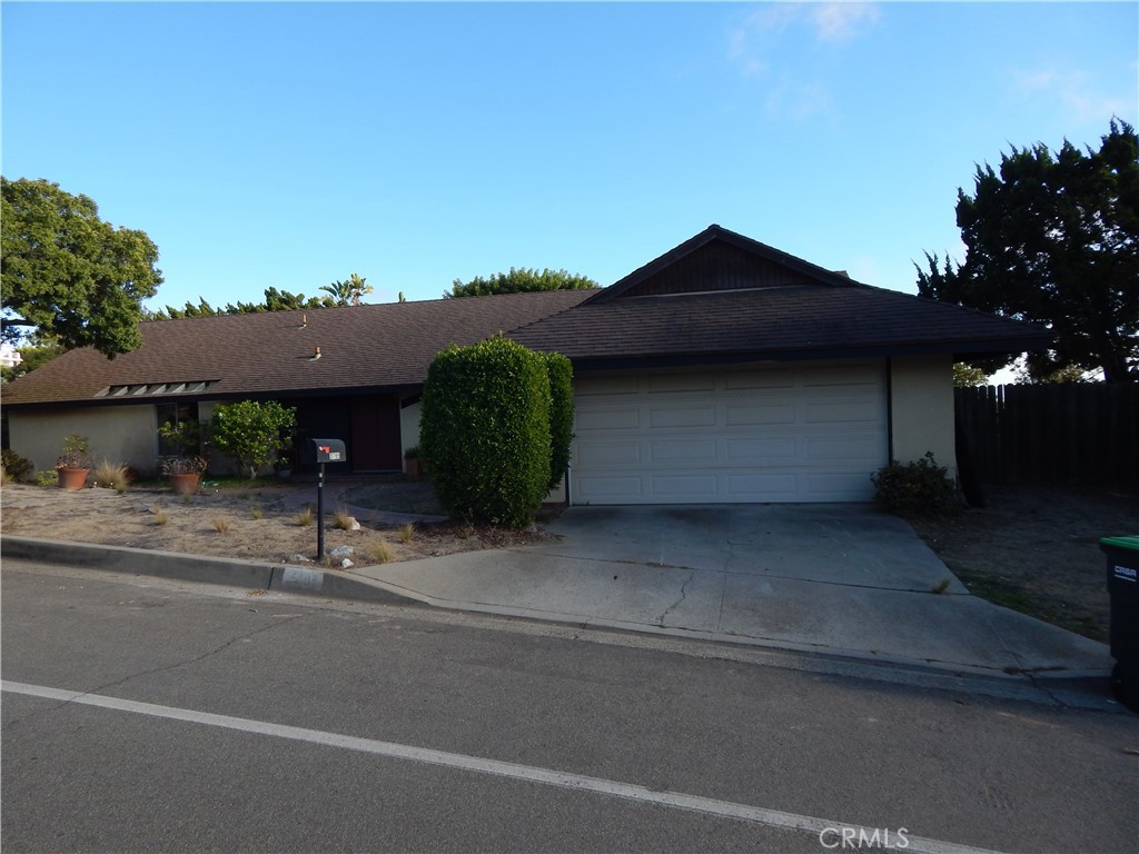 2795 Temple Hills, Laguna Beach CA 92651 - photo 1